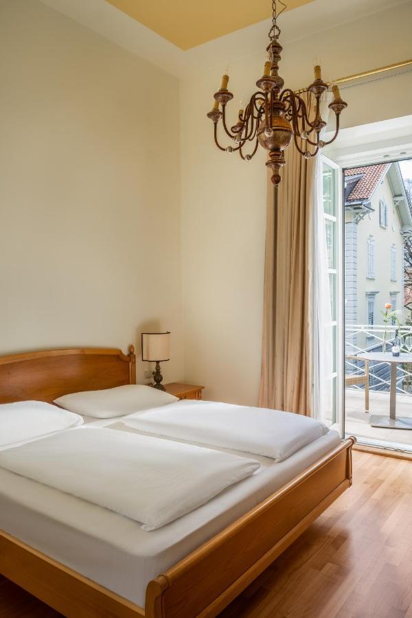 Standard Double Room,1394099624:JPEG