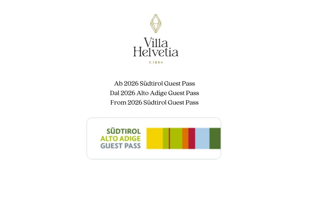 Villa Helvetia-1