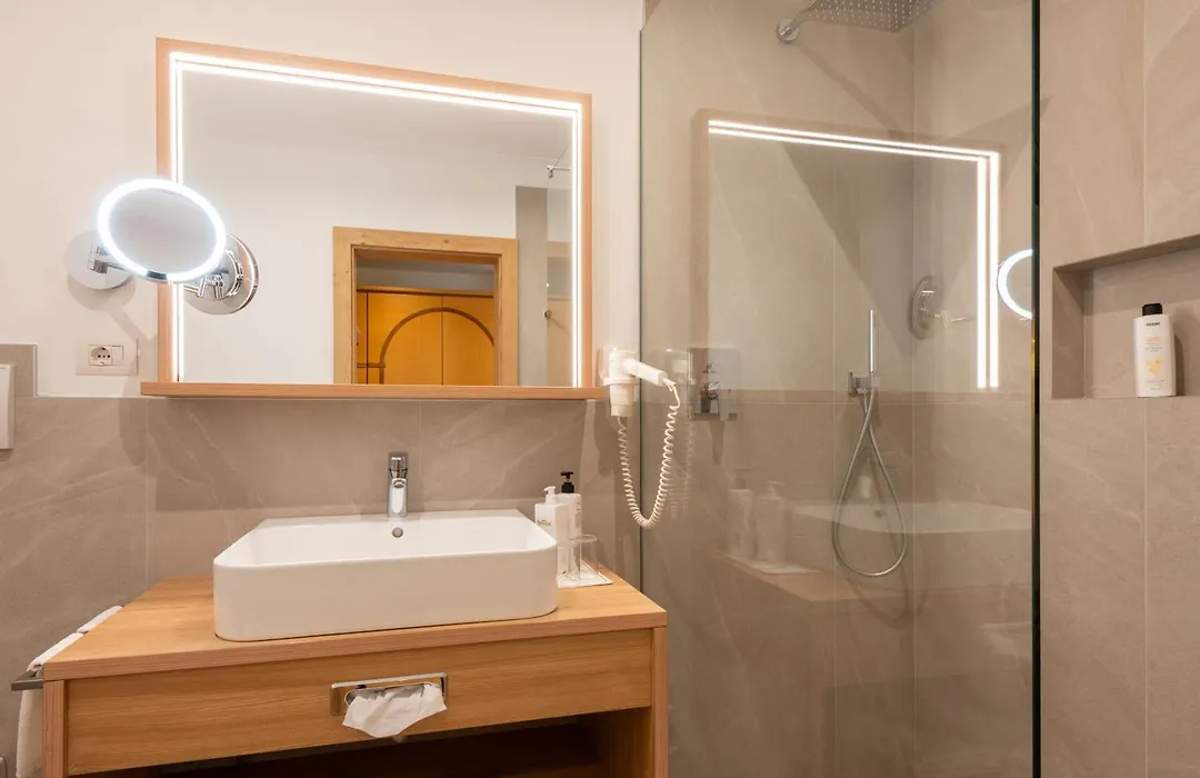 Hotel Sittnerhof-1