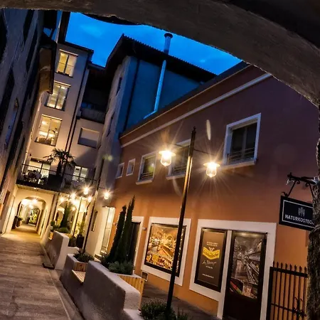 Guesthouse Suiteseven-3