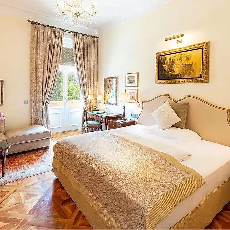 Palace Hotel Merano-3