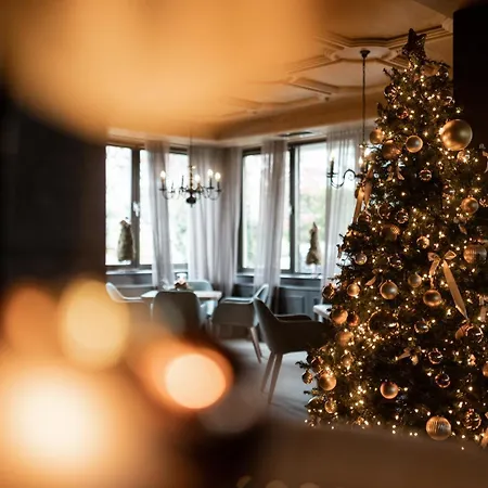 Hotel Pollinger-3