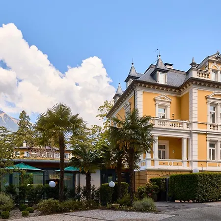 Villa Helvetia-3