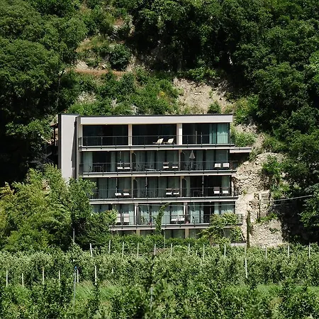 Villa Sasso-3