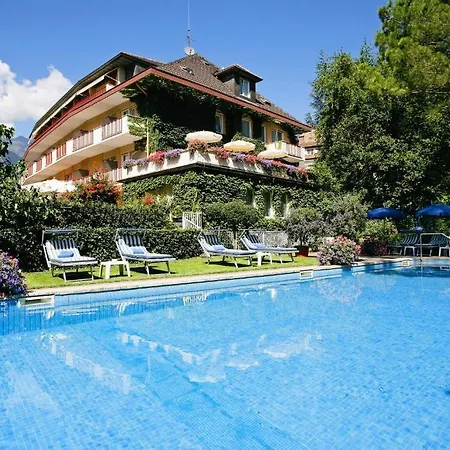 Hotel Juliane-2