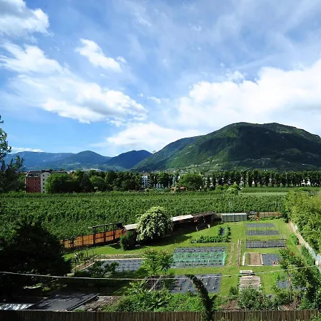 Villa Sasso-2